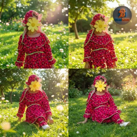 slider images